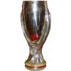 UEFA Supercup